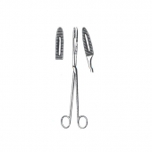 Dressing Forceps